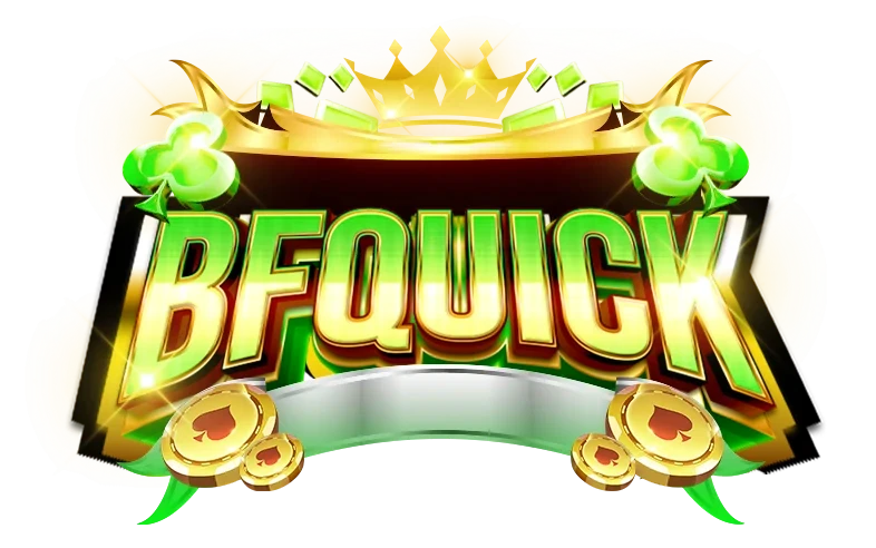 bfquick